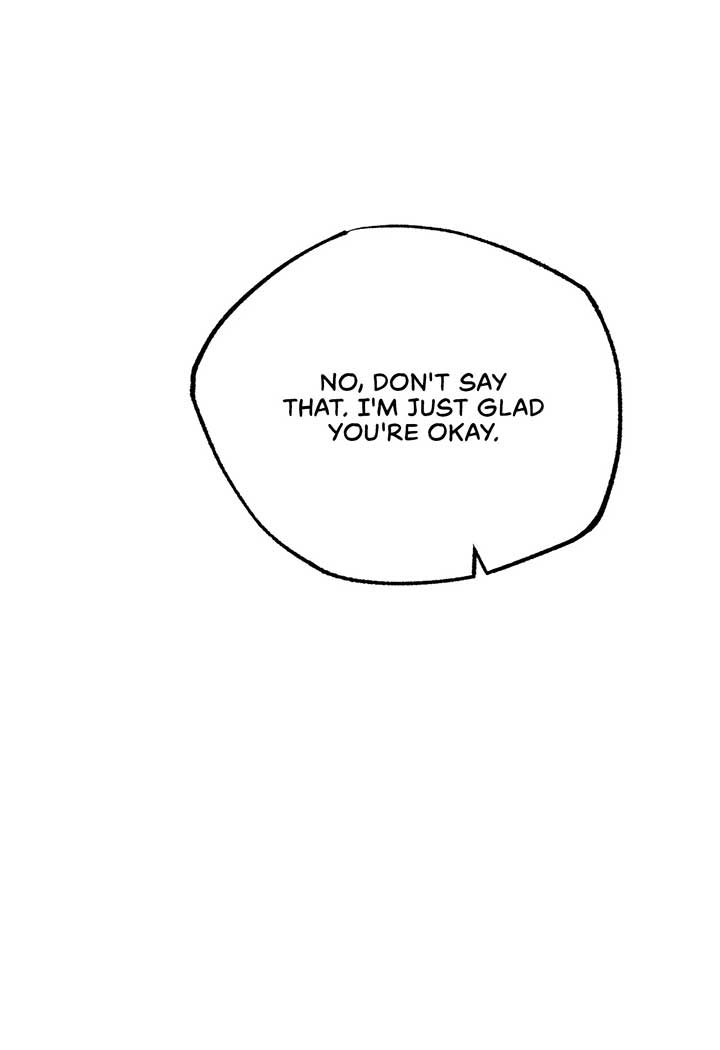 Let Me Kidnap the Male Lead! Chapter 50 - Page 31