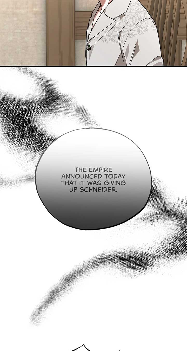 Let Me Kidnap the Male Lead! Chapter 50 - Page 46