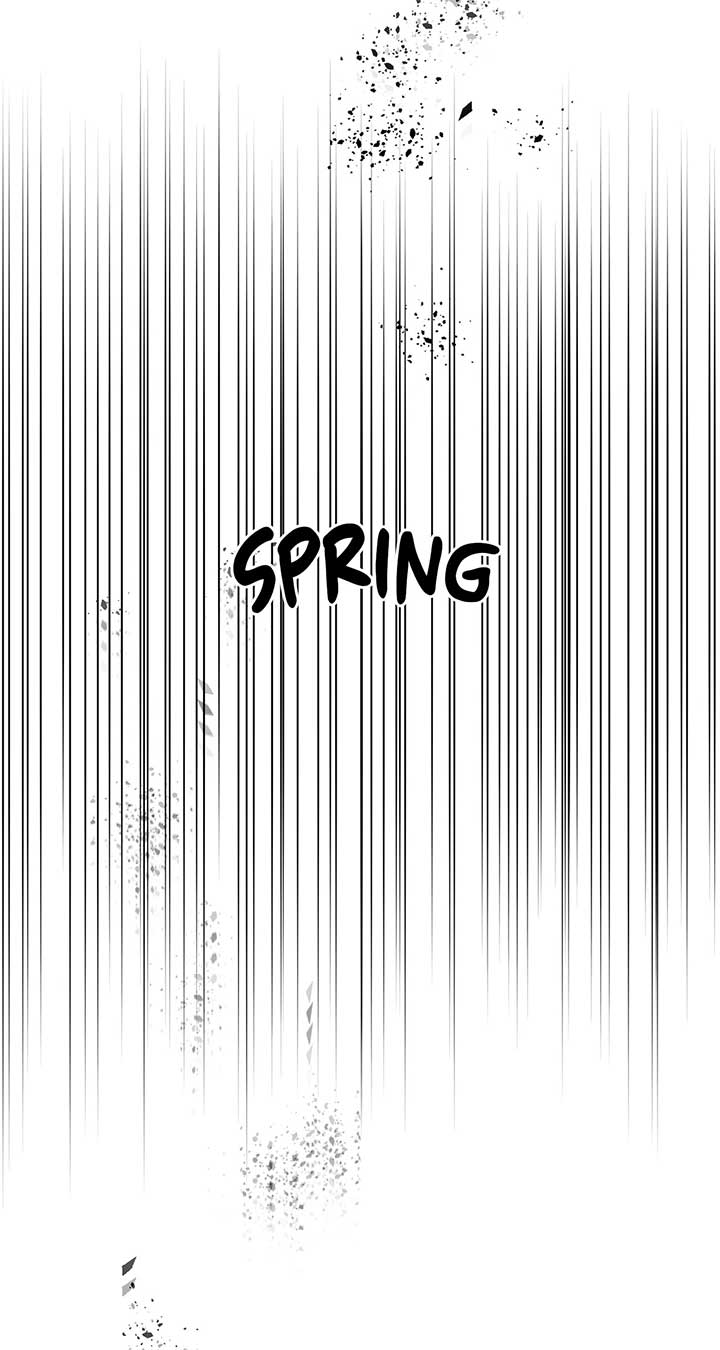 Let Me Kidnap the Male Lead! Chapter 50 - Page 48