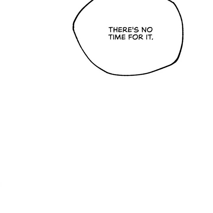 Let Me Kidnap the Male Lead! Chapter 50 - Page 50
