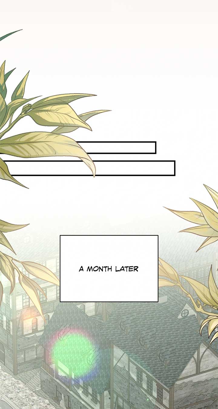 Let Me Kidnap the Male Lead! Chapter 50 - Page 53