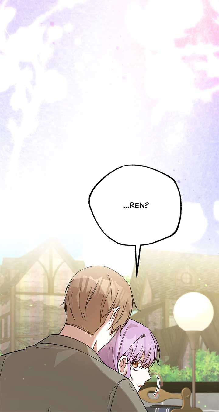 Let Me Kidnap the Male Lead! Chapter 50 - Page 77