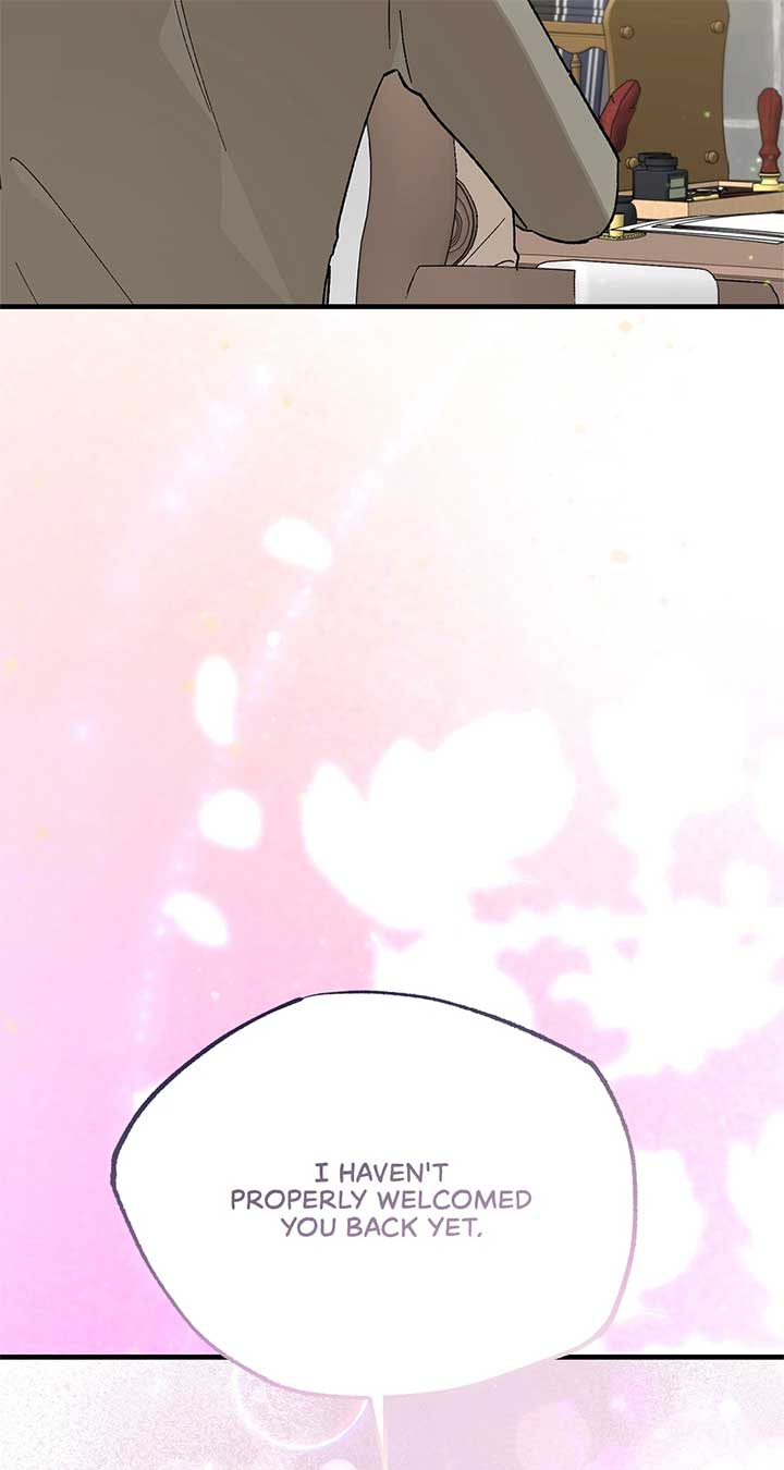 Let Me Kidnap the Male Lead! Chapter 50 - Page 78