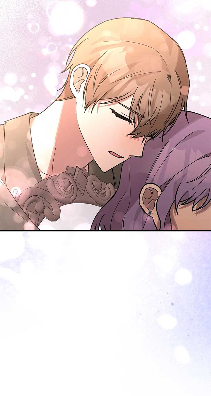 Let Me Kidnap the Male Lead! Chapter 50 - Page 79