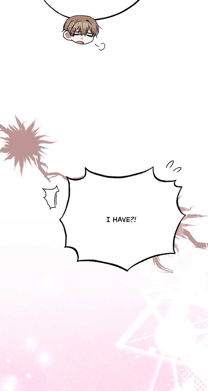 Let Me Kidnap the Male Lead! Chapter 50 - Page 82