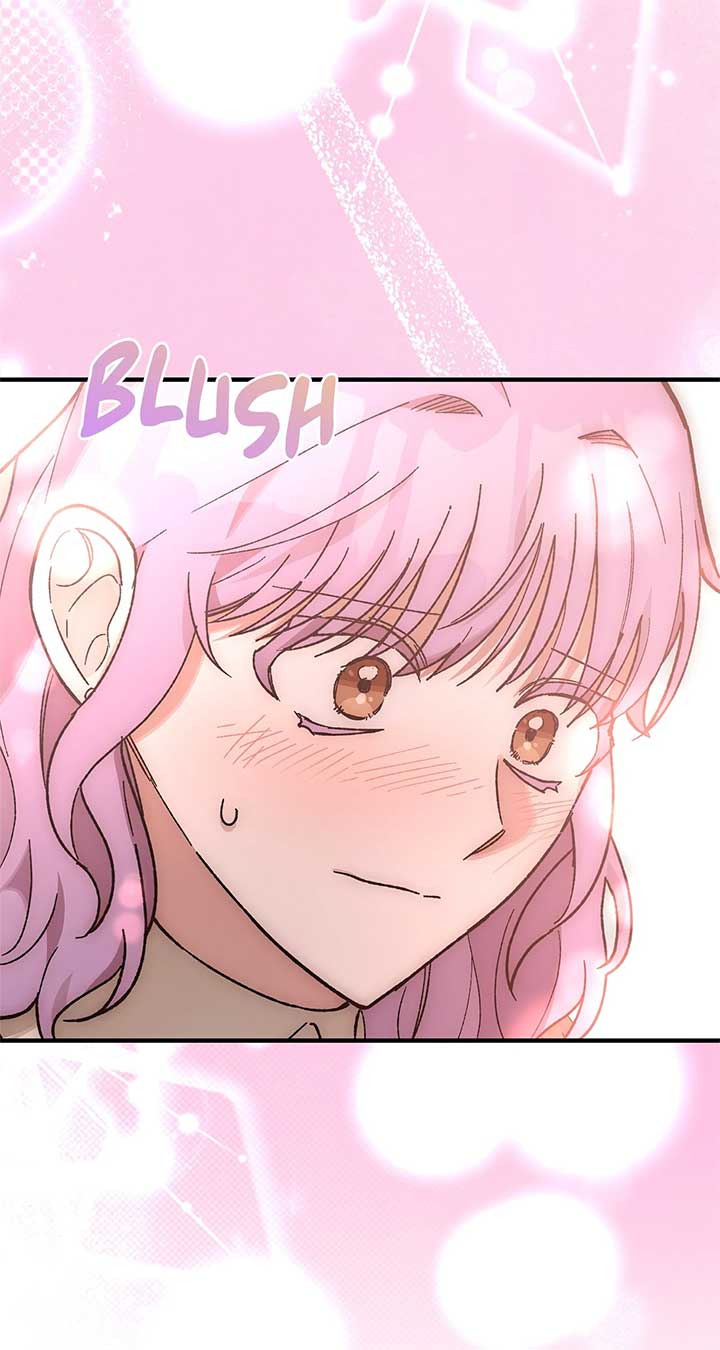 Let Me Kidnap the Male Lead! Chapter 50 - Page 84