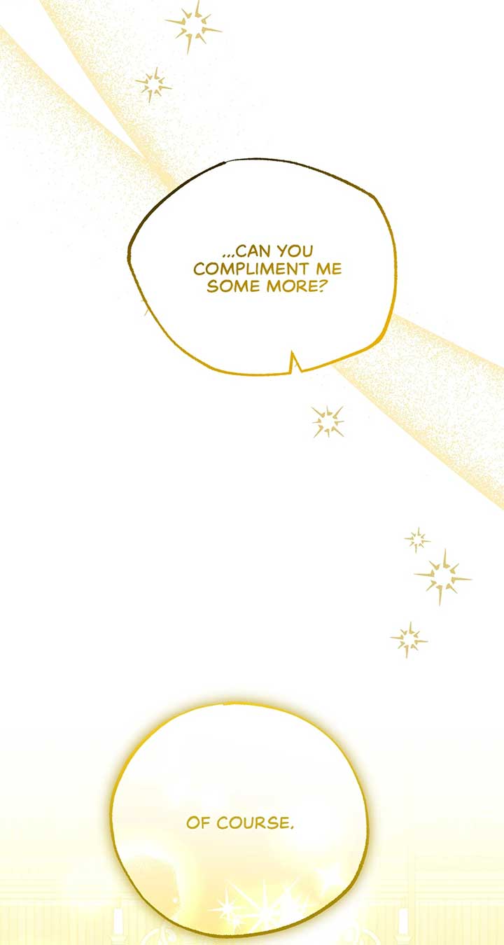 Let Me Kidnap the Male Lead! Chapter 50 - Page 92