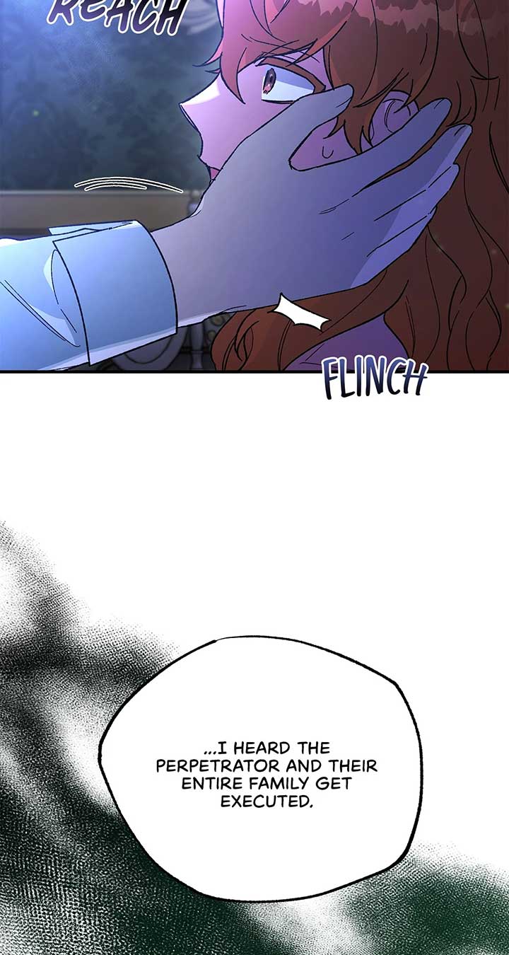 Let Me Kidnap the Male Lead! Chapter 51 - Page 14