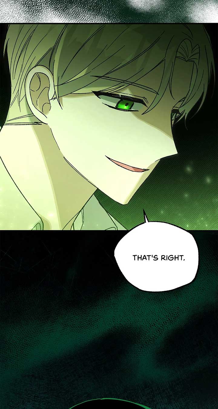 Let Me Kidnap the Male Lead! Chapter 51 - Page 15