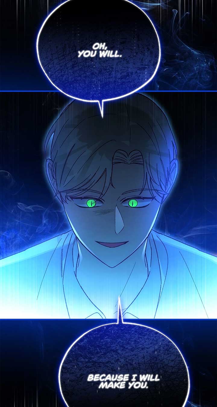 Let Me Kidnap the Male Lead! Chapter 51 - Page 18
