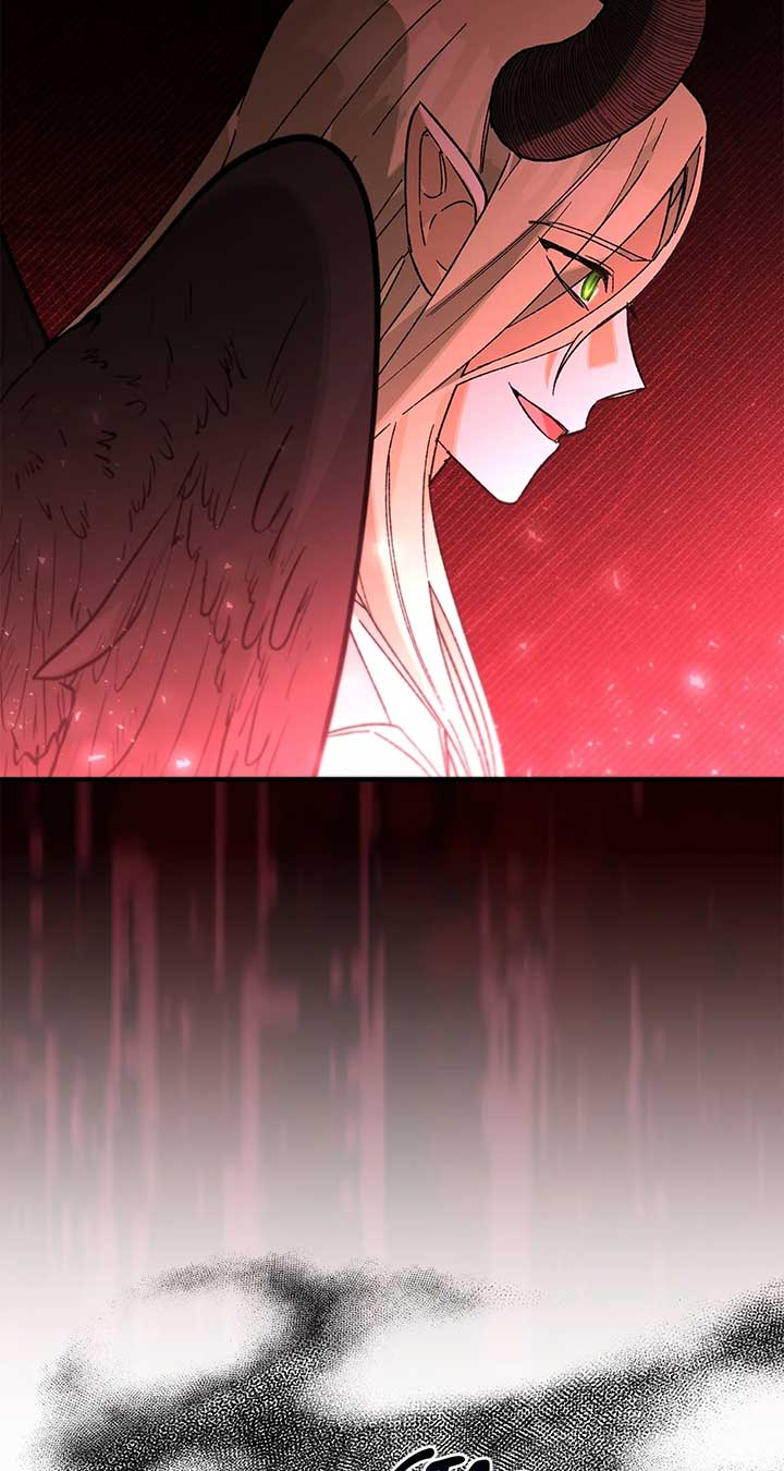 Let Me Kidnap the Male Lead! Chapter 51 - Page 22