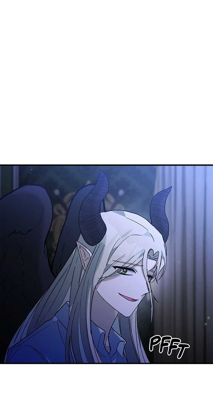 Let Me Kidnap the Male Lead! Chapter 51 - Page 26