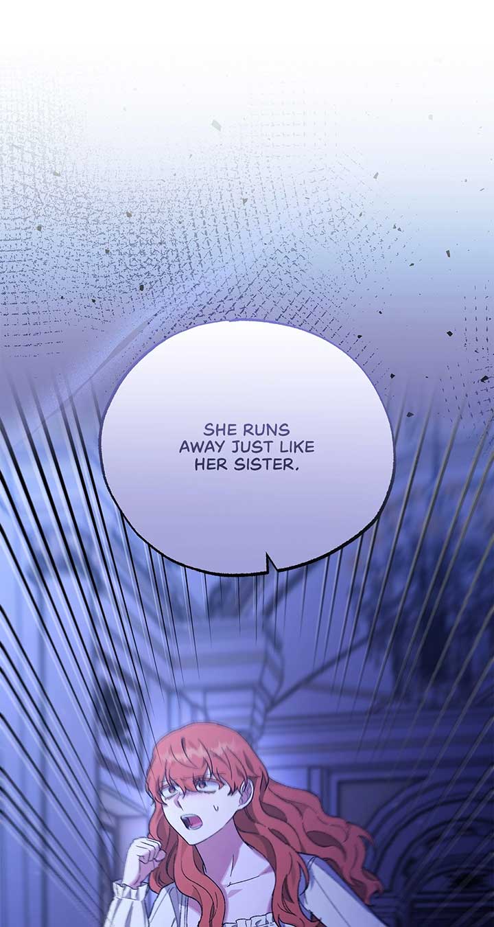 Let Me Kidnap the Male Lead! Chapter 51 - Page 27
