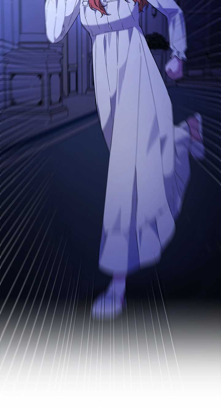 Let Me Kidnap the Male Lead! Chapter 51 - Page 28