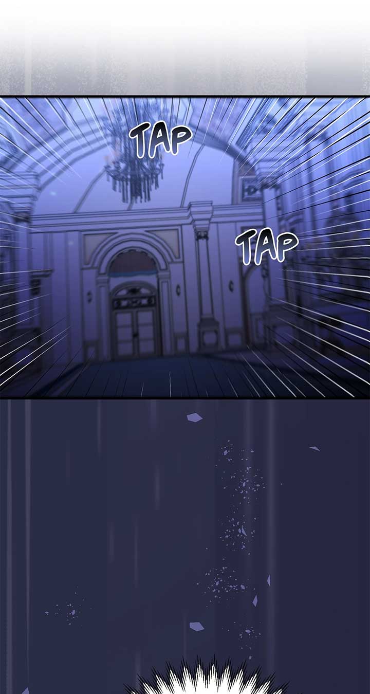 Let Me Kidnap the Male Lead! Chapter 51 - Page 30