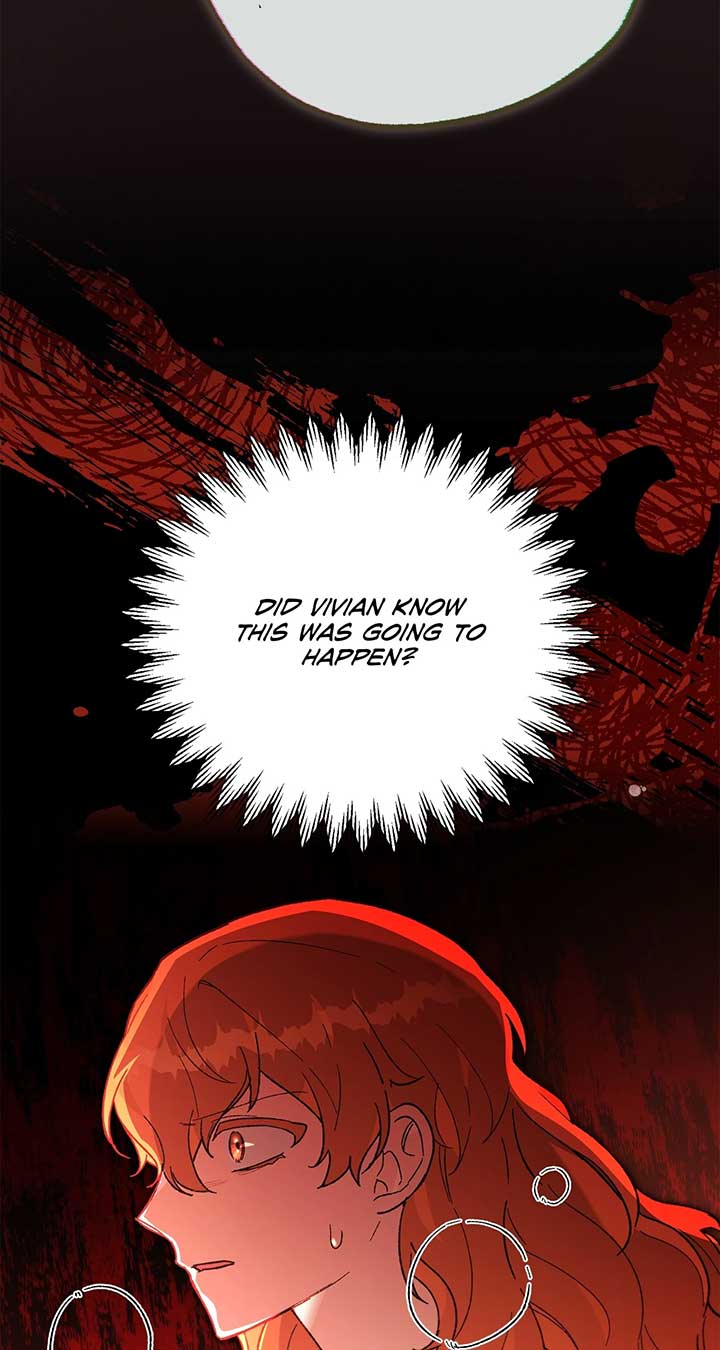 Let Me Kidnap the Male Lead! Chapter 51 - Page 35