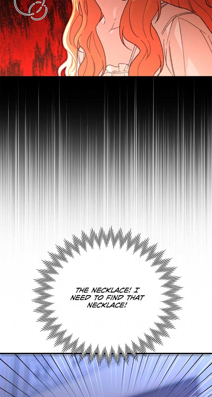 Let Me Kidnap the Male Lead! Chapter 51 - Page 36