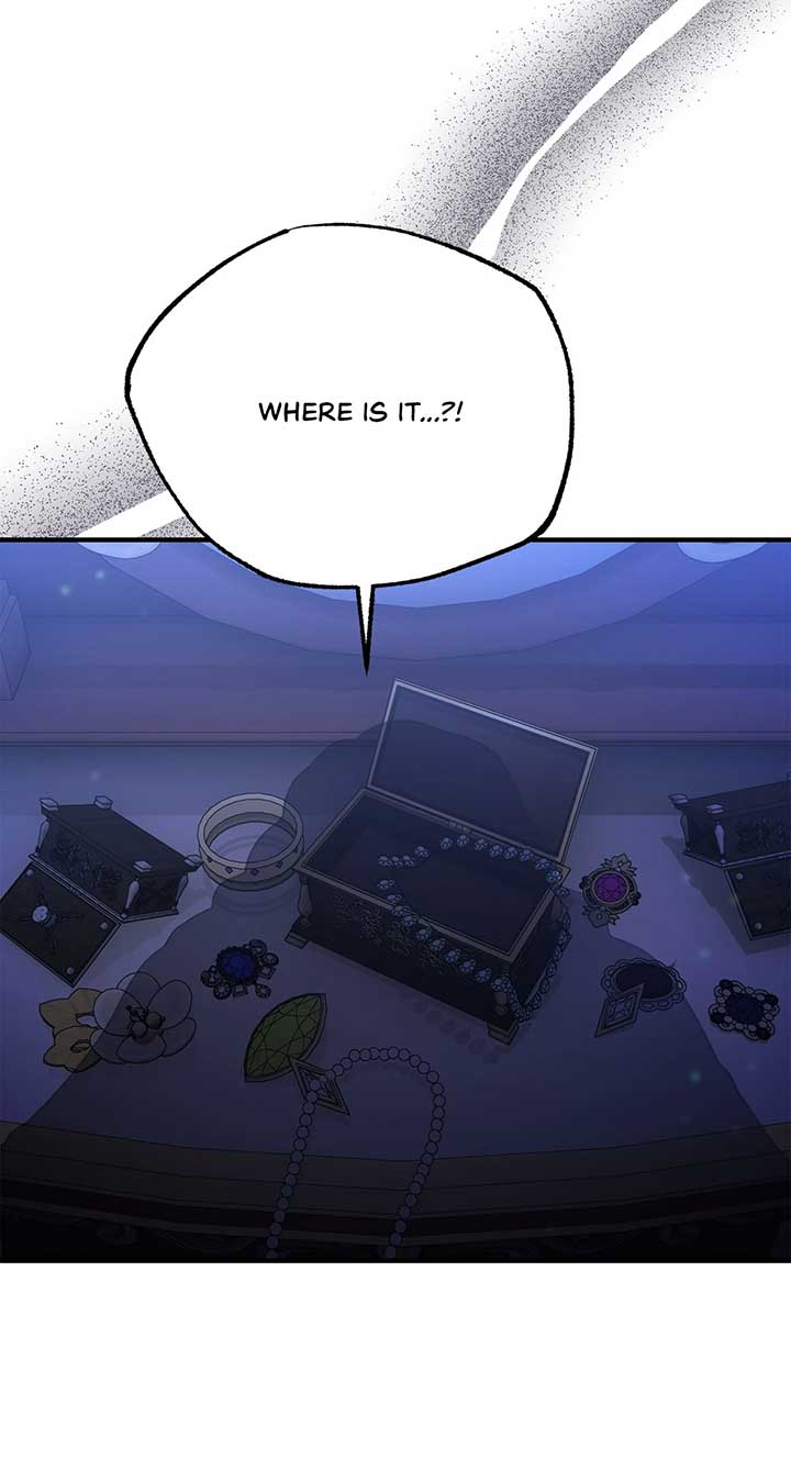 Let Me Kidnap the Male Lead! Chapter 51 - Page 40