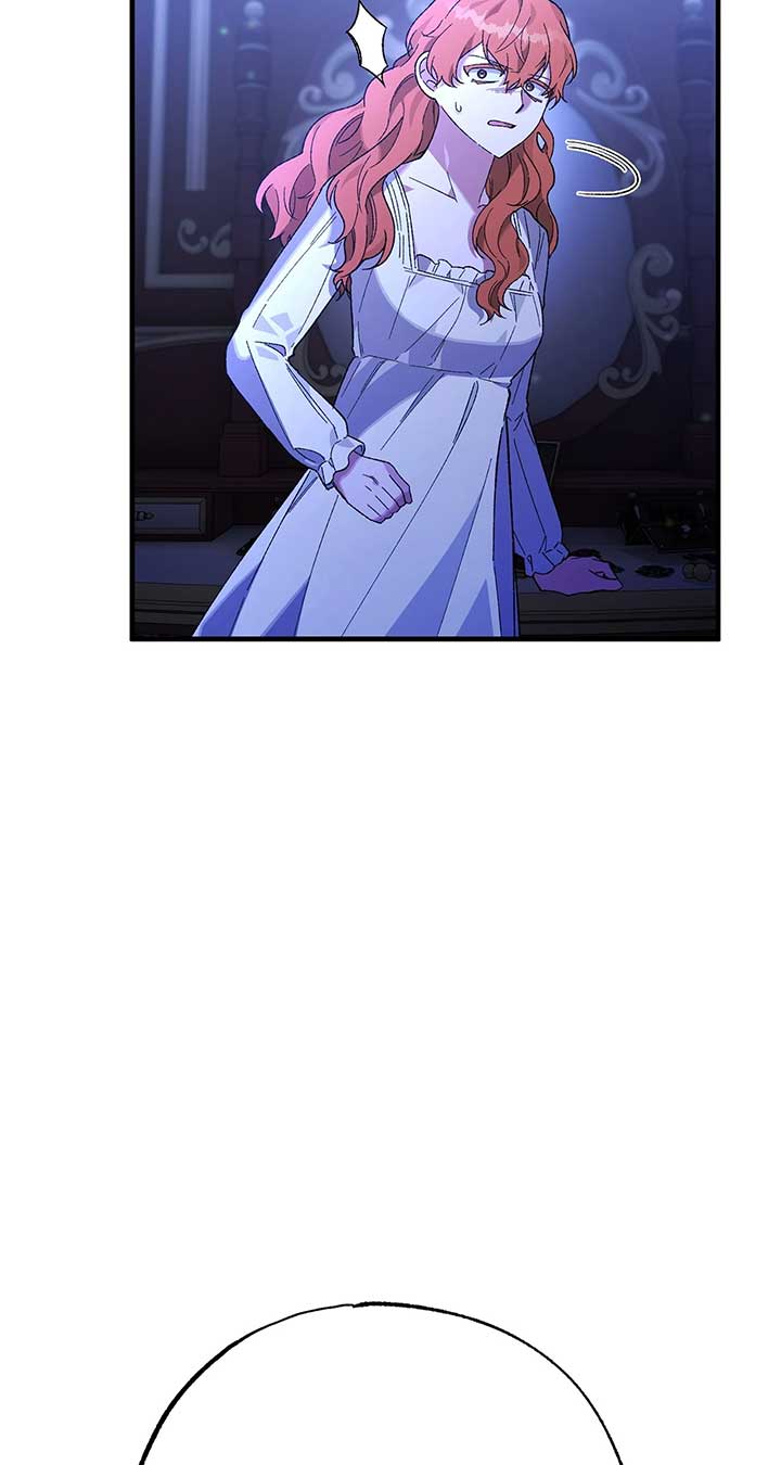 Let Me Kidnap the Male Lead! Chapter 51 - Page 43