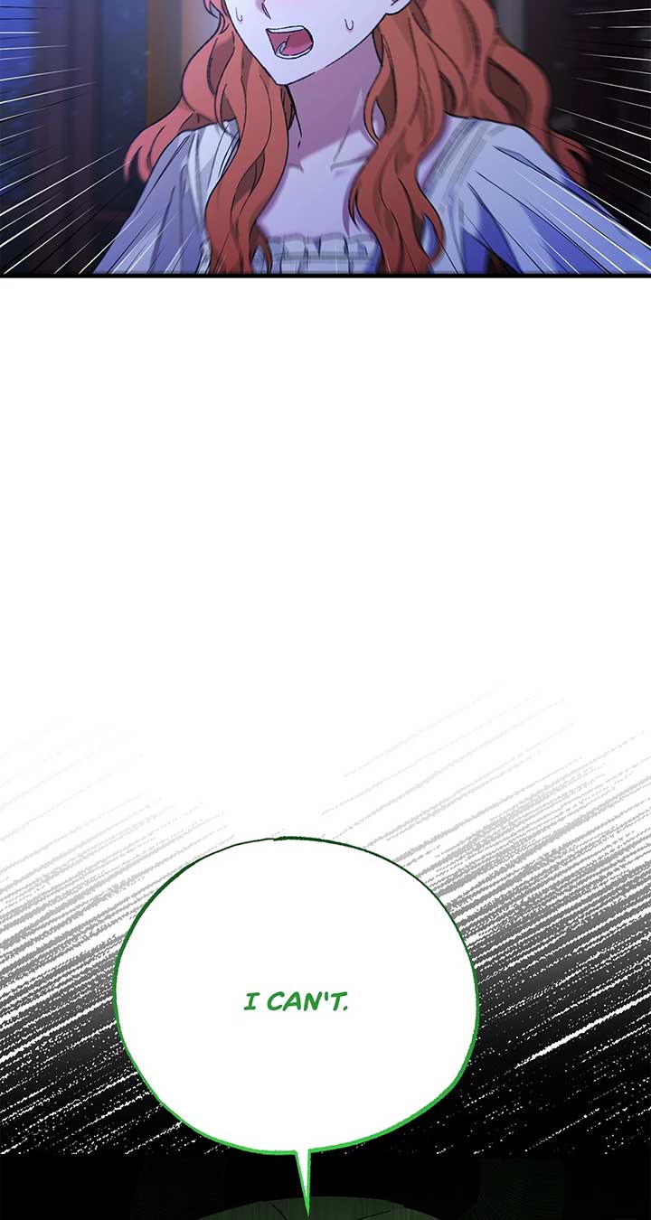 Let Me Kidnap the Male Lead! Chapter 51 - Page 46