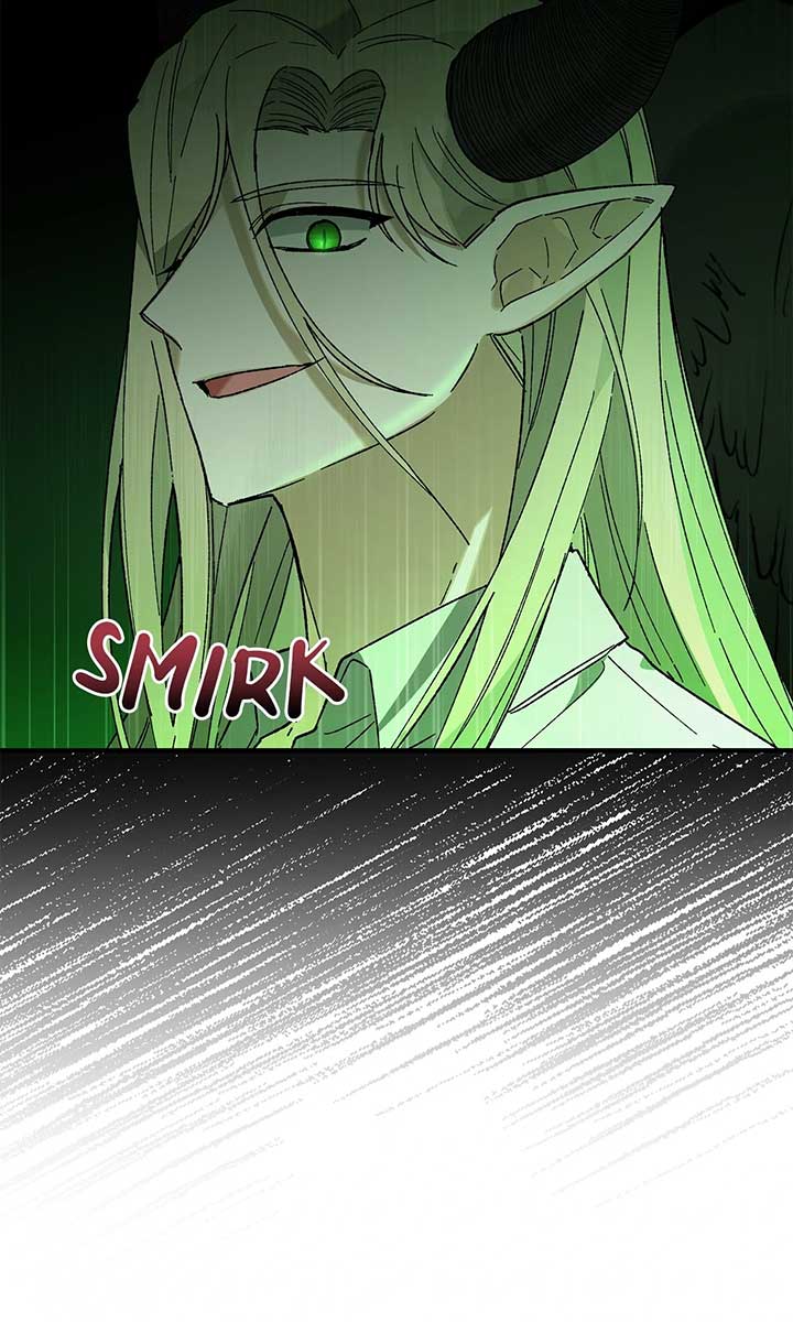 Let Me Kidnap the Male Lead! Chapter 51 - Page 47
