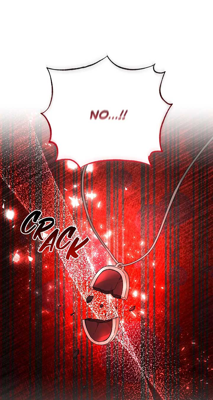 Let Me Kidnap the Male Lead! Chapter 51 - Page 48