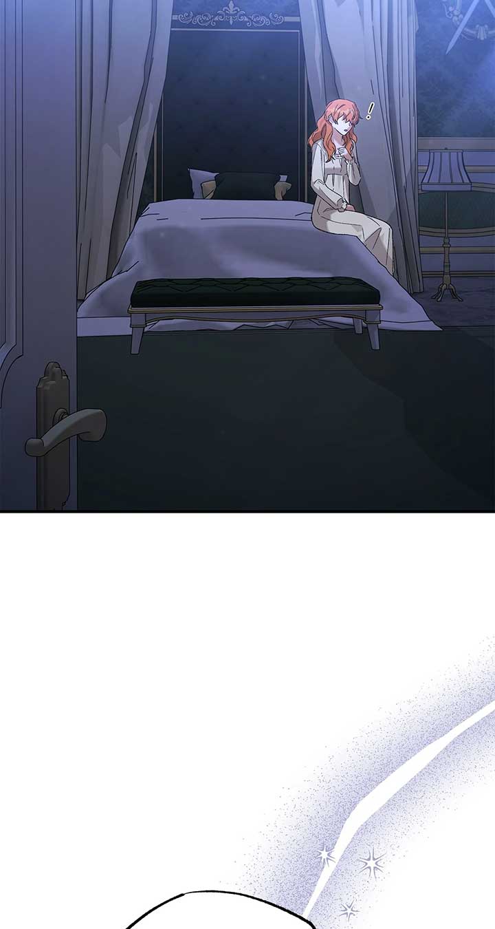 Let Me Kidnap the Male Lead! Chapter 51 - Page 6