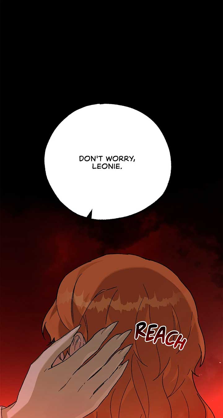 Let Me Kidnap the Male Lead! Chapter 51 - Page 54