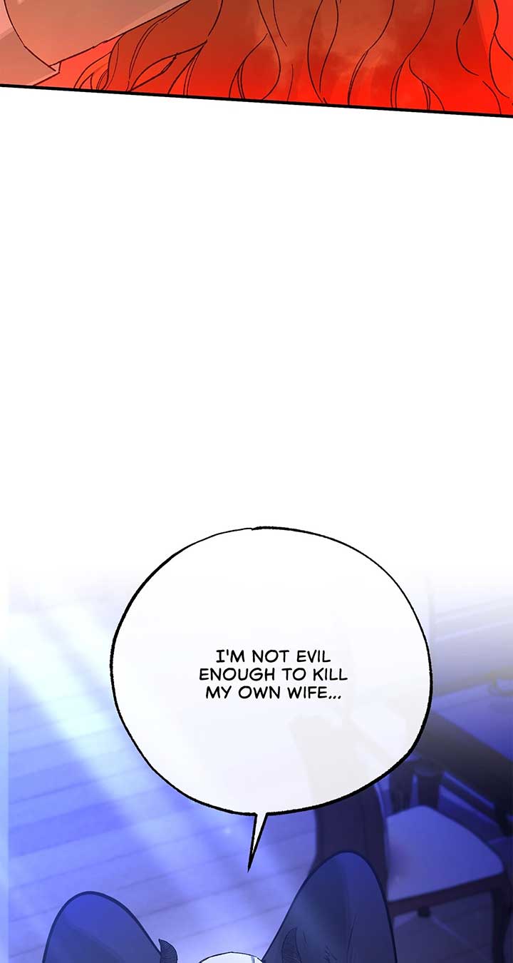 Let Me Kidnap the Male Lead! Chapter 51 - Page 55