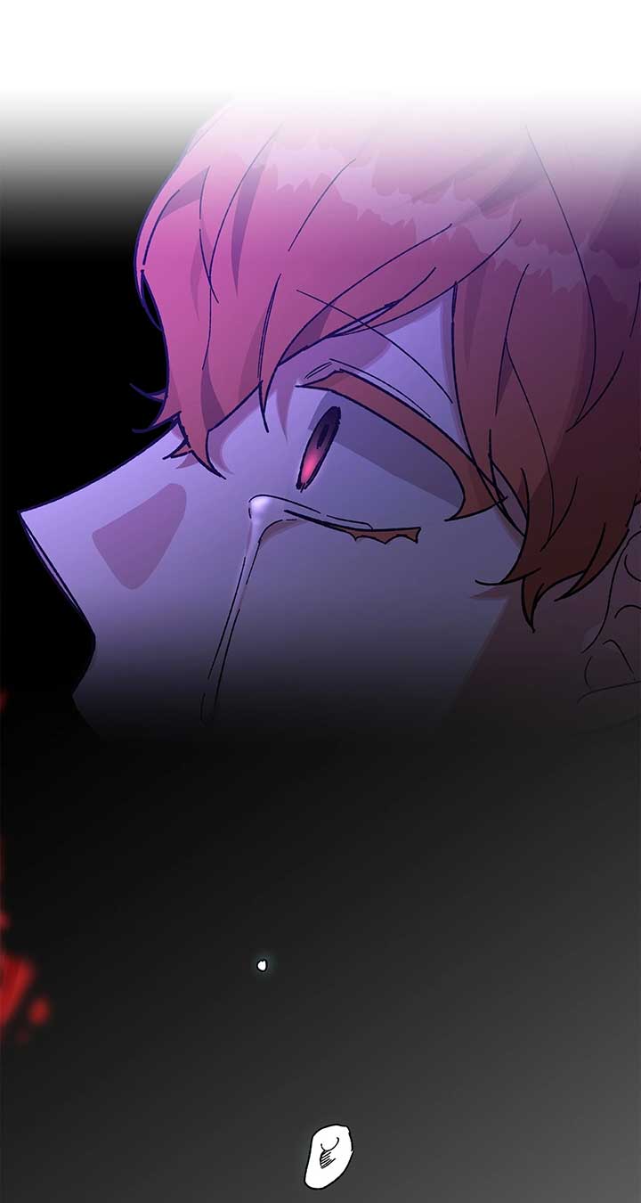 Let Me Kidnap the Male Lead! Chapter 51 - Page 58