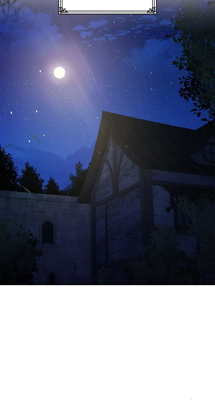 Let Me Kidnap the Male Lead! Chapter 51 - Page 62
