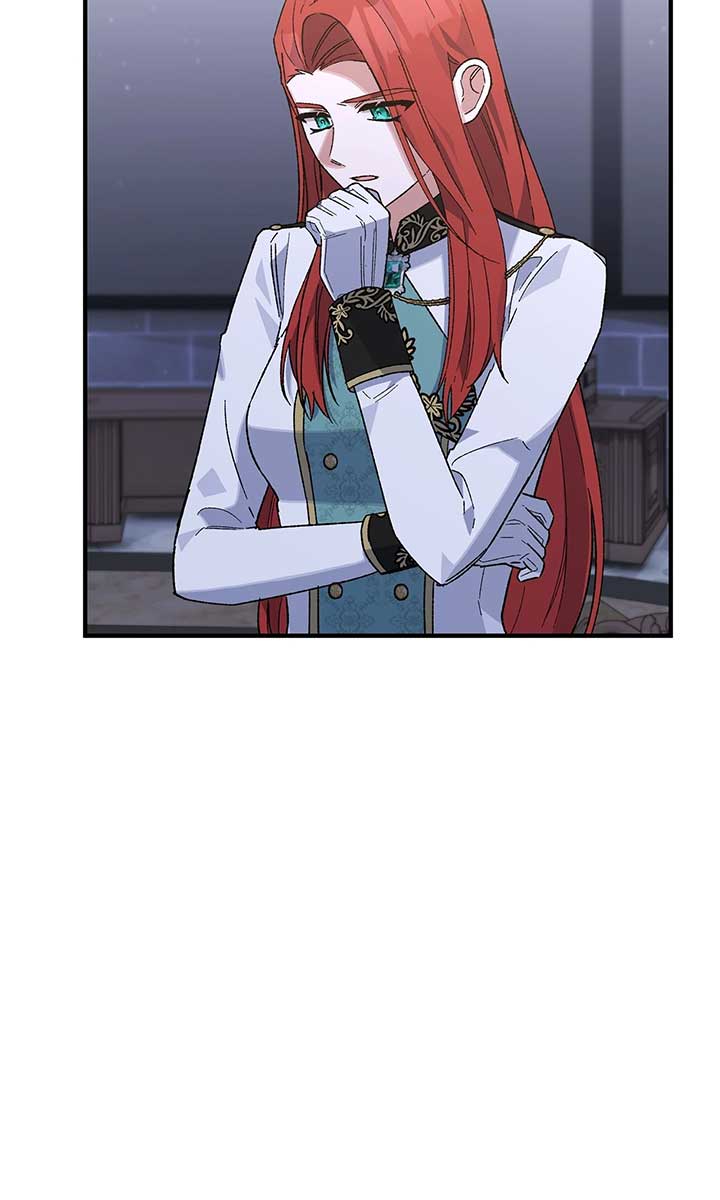 Let Me Kidnap the Male Lead! Chapter 51 - Page 66