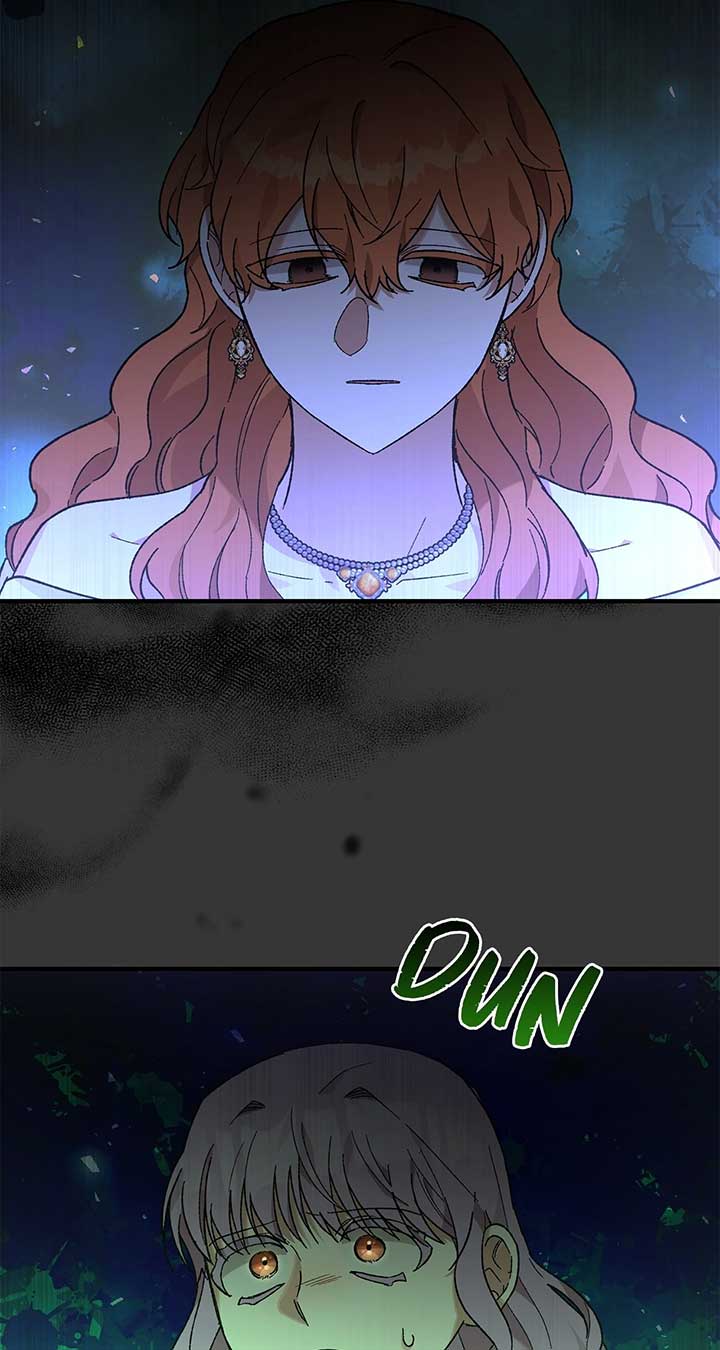 Let Me Kidnap the Male Lead! Chapter 51 - Page 73