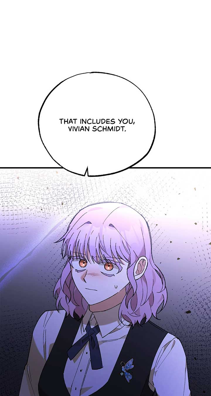 Let Me Kidnap the Male Lead! Chapter 51 - Page 77