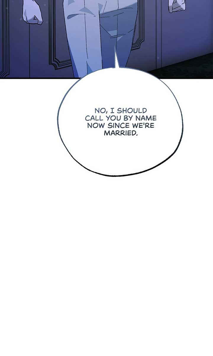 Let Me Kidnap the Male Lead! Chapter 51 - Page 9