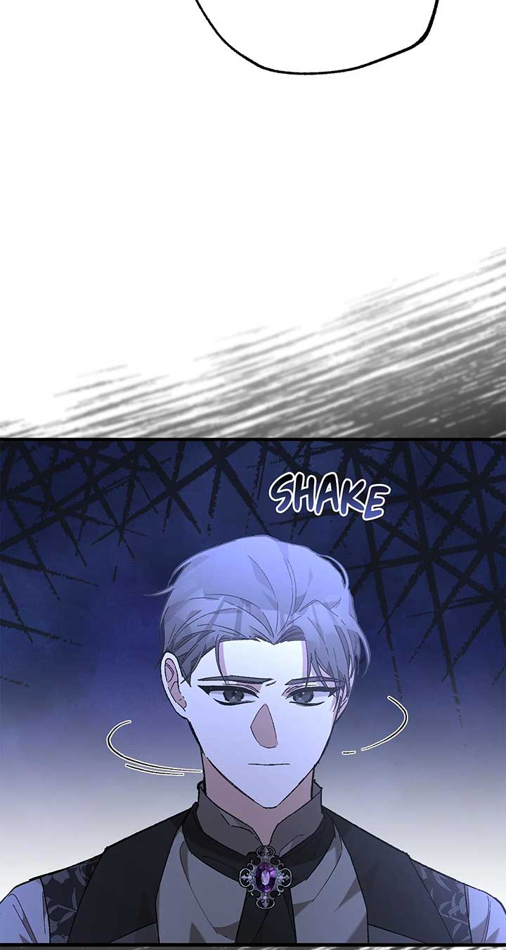 Let Me Kidnap the Male Lead! Chapter 51 - Page 81