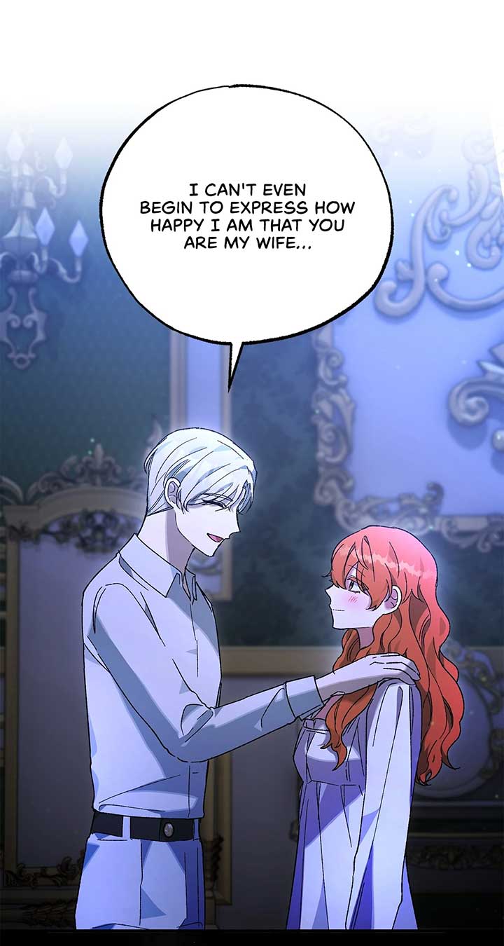 Let Me Kidnap the Male Lead! Chapter 51 - Page 10