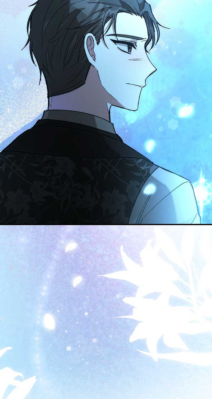 Let Me Kidnap the Male Lead! Chapter 51 - Page 91