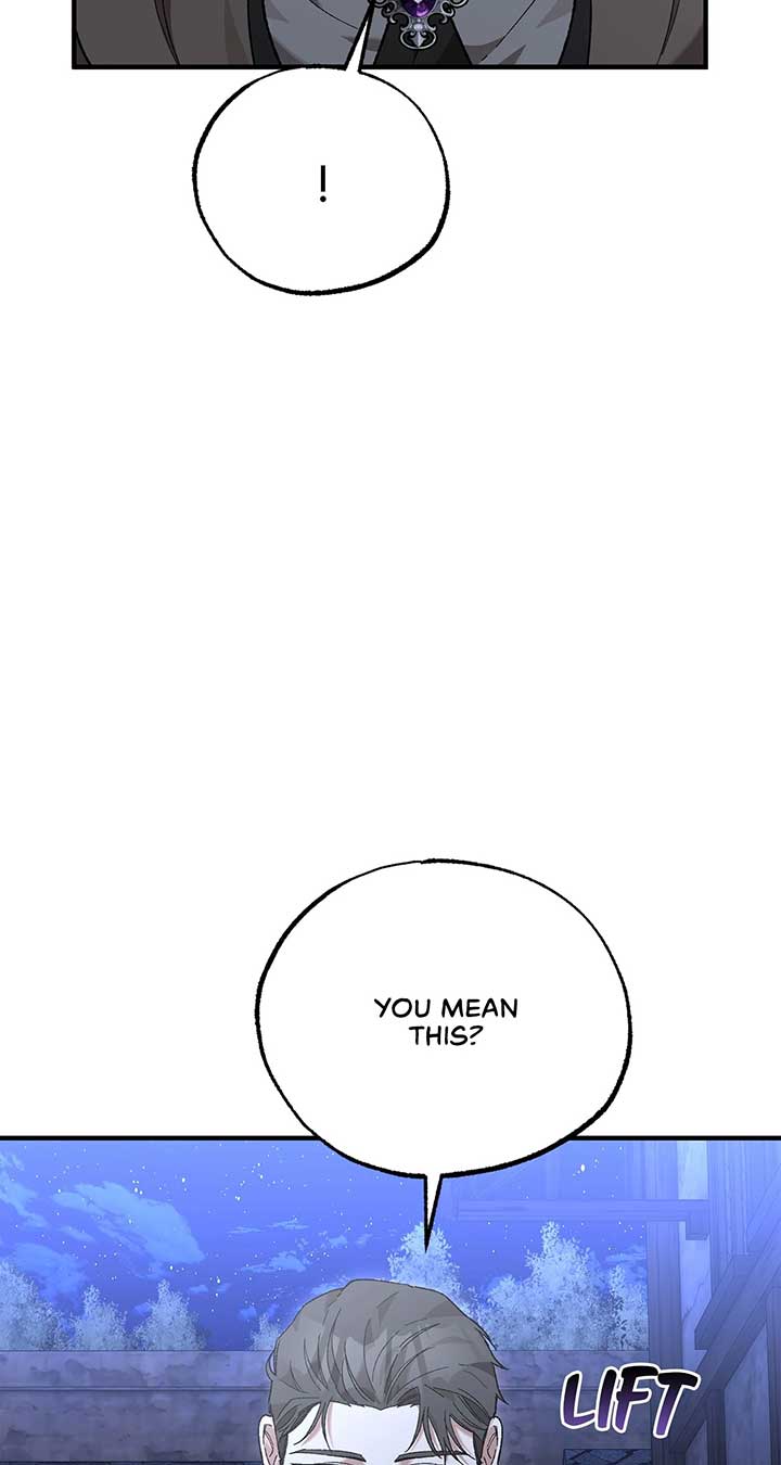 Let Me Kidnap the Male Lead! Chapter 52 - Page 16