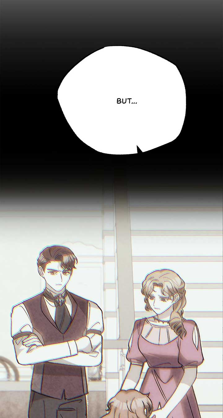 Let Me Kidnap the Male Lead! Chapter 52 - Page 24