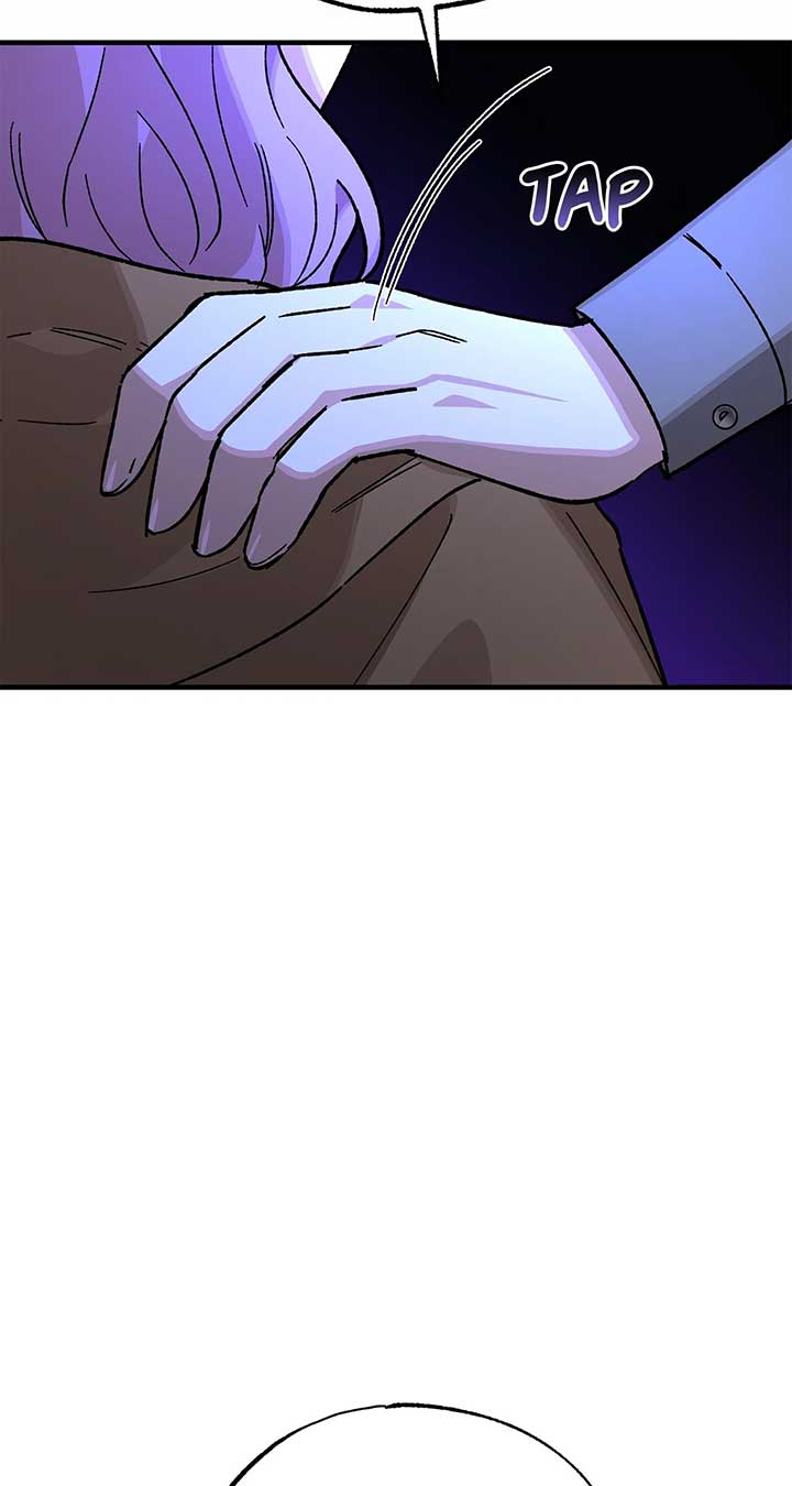 Let Me Kidnap the Male Lead! Chapter 52 - Page 28