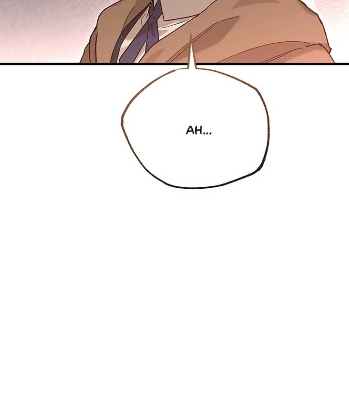 Let Me Kidnap the Male Lead! Chapter 52 - Page 40
