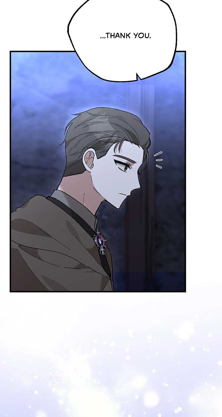 Let Me Kidnap the Male Lead! Chapter 52 - Page 45