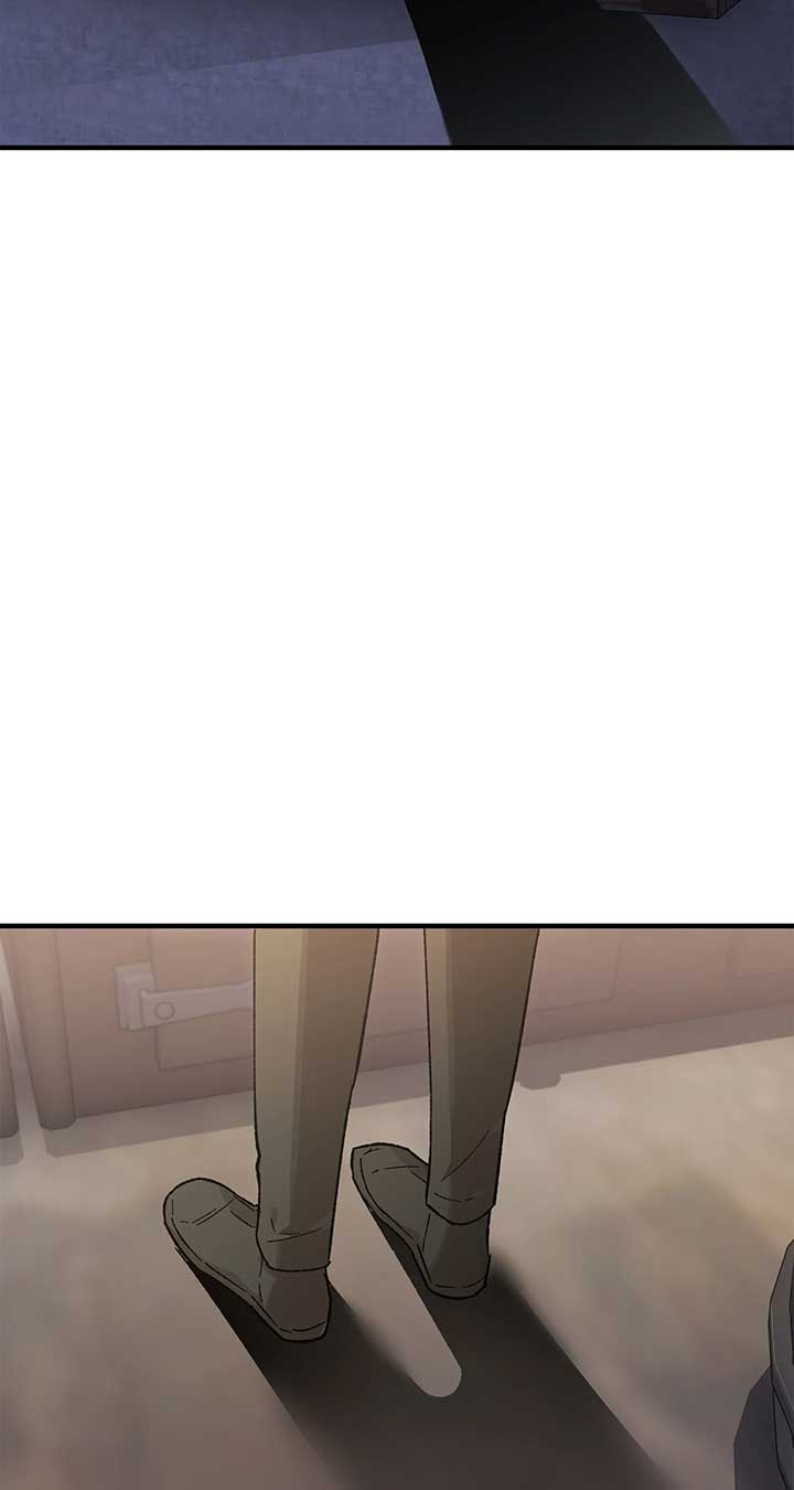 Let Me Kidnap the Male Lead! Chapter 52 - Page 59