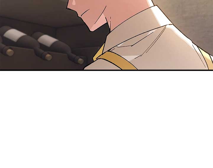 Let Me Kidnap the Male Lead! Chapter 52 - Page 61