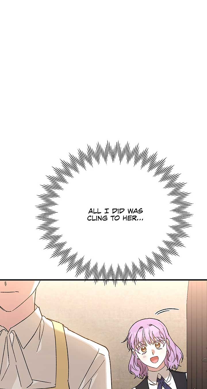 Let Me Kidnap the Male Lead! Chapter 52 - Page 64