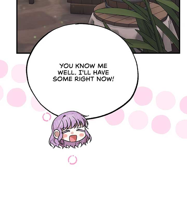 Let Me Kidnap the Male Lead! Chapter 52 - Page 71
