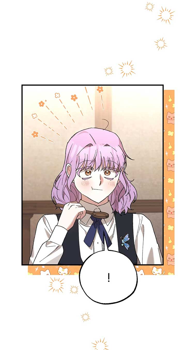 Let Me Kidnap the Male Lead! Chapter 52 - Page 77