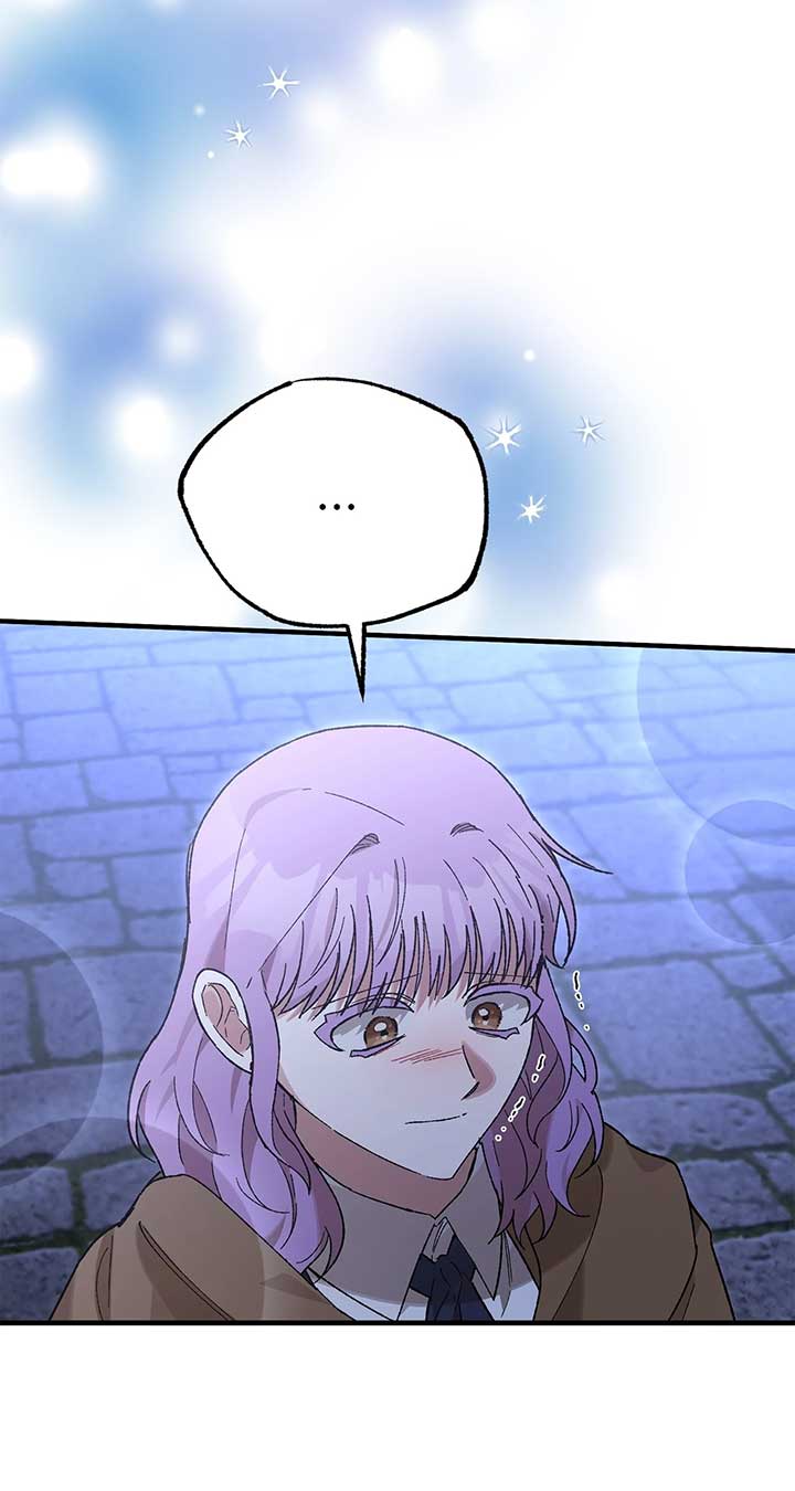 Let Me Kidnap the Male Lead! Chapter 52 - Page 9