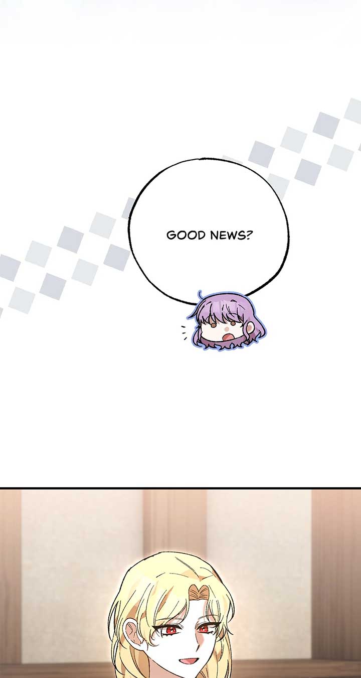 Let Me Kidnap the Male Lead! Chapter 53 - Page 14